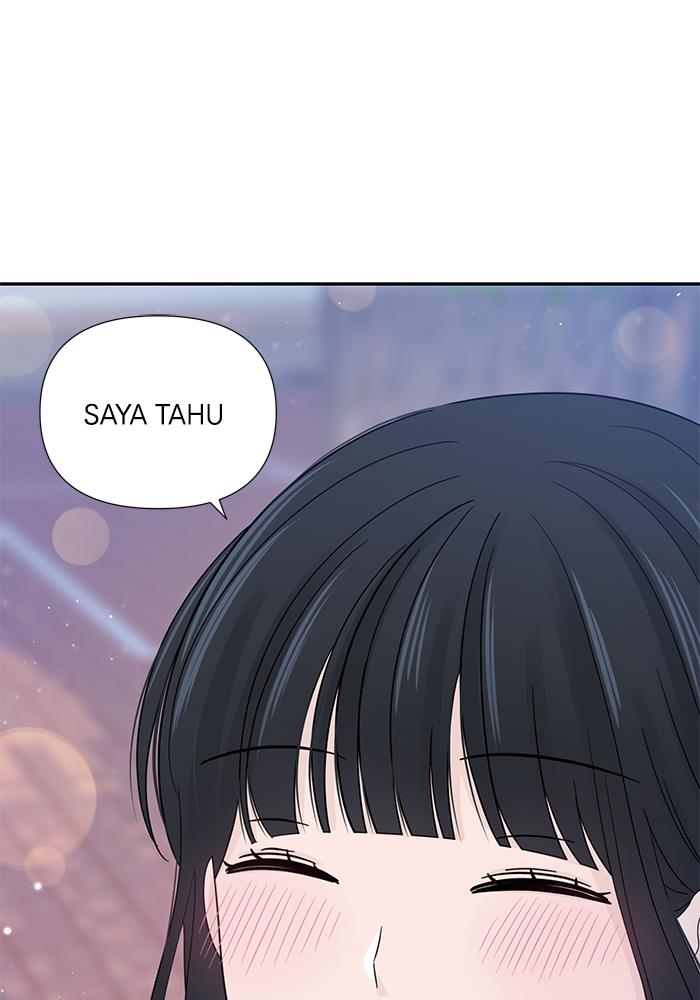 Can I Take It Back? Chapter 14 Gambar 40