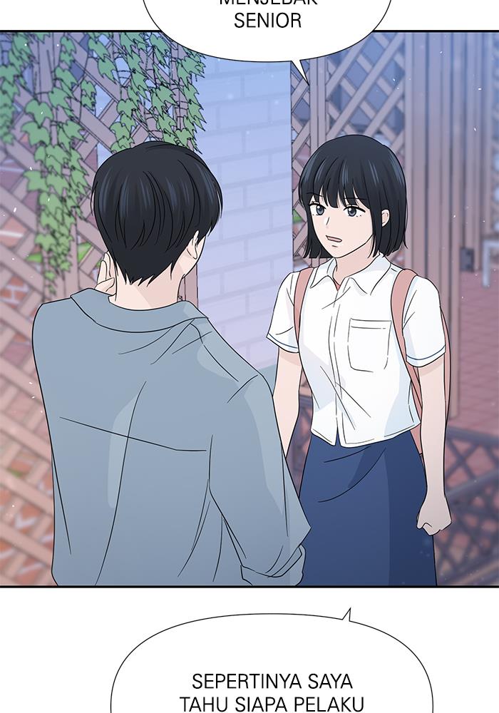 Can I Take It Back? Chapter 14 Gambar 44