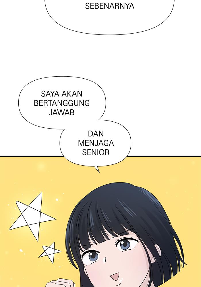 Can I Take It Back? Chapter 14 Gambar 45
