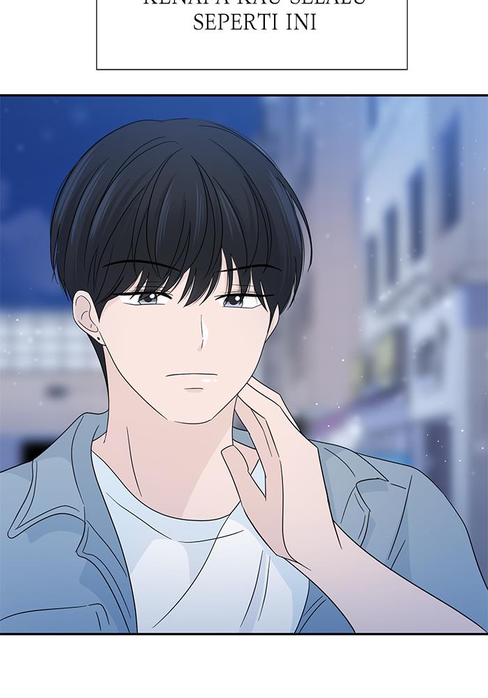 Can I Take It Back? Chapter 14 Gambar 47