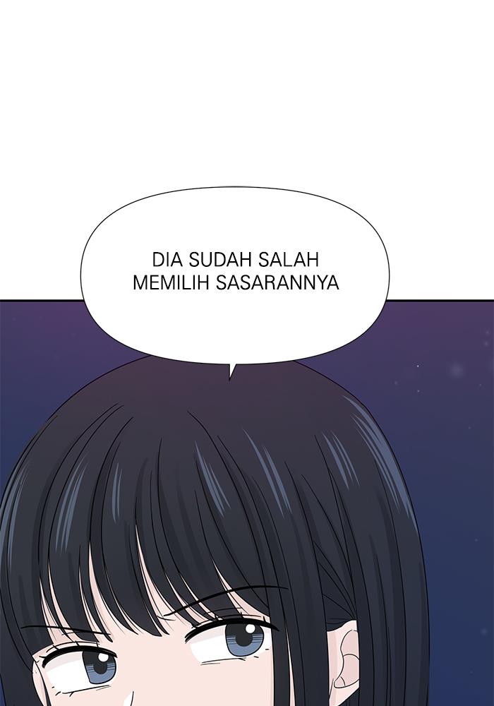 Can I Take It Back? Chapter 14 Gambar 48
