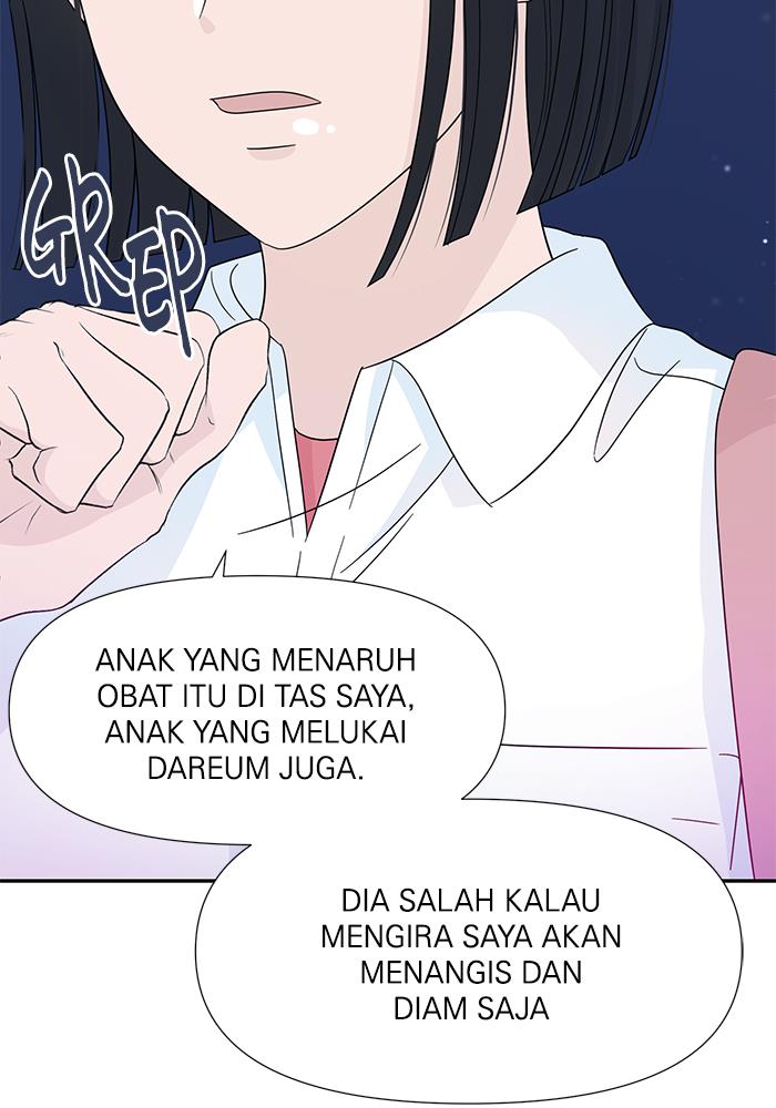 Can I Take It Back? Chapter 14 Gambar 49