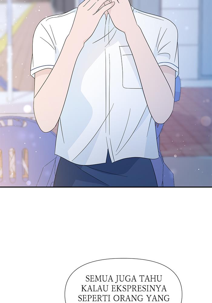 Can I Take It Back? Chapter 14 Gambar 5