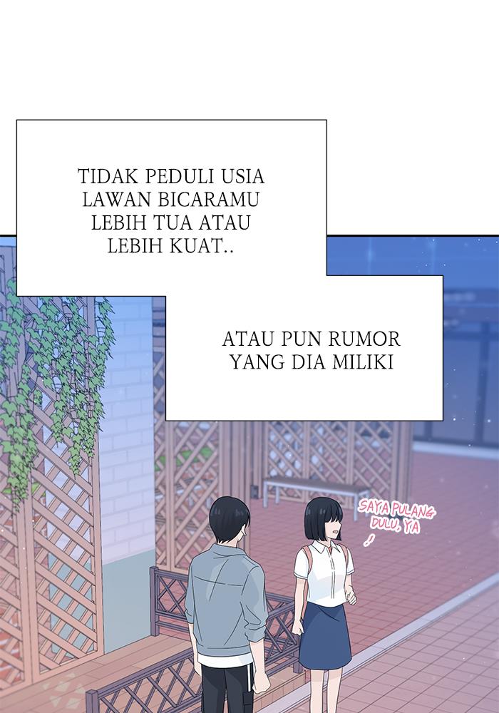 Can I Take It Back? Chapter 14 Gambar 50