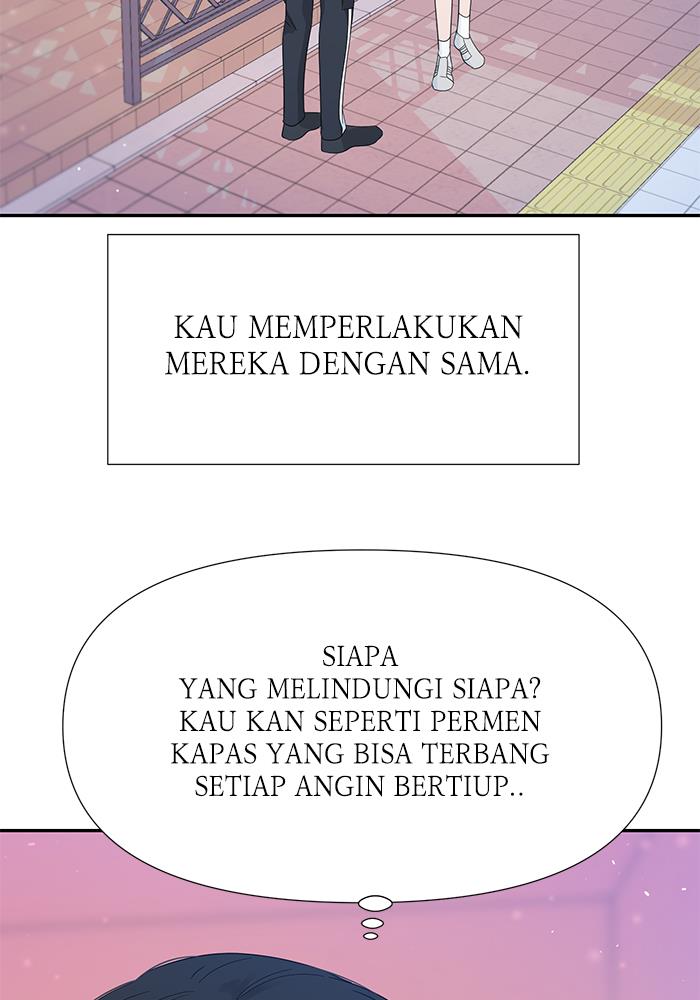 Can I Take It Back? Chapter 14 Gambar 51