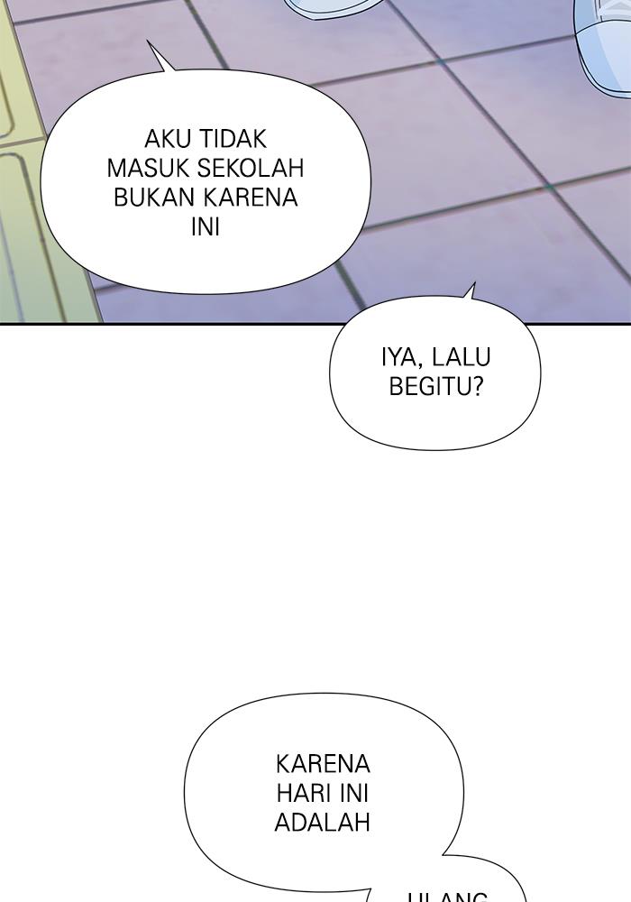 Can I Take It Back? Chapter 14 Gambar 54