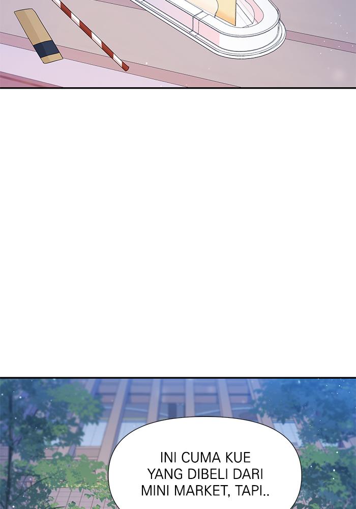 Can I Take It Back? Chapter 14 Gambar 58