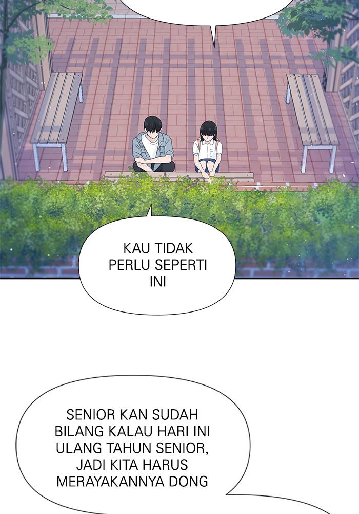 Can I Take It Back? Chapter 14 Gambar 59