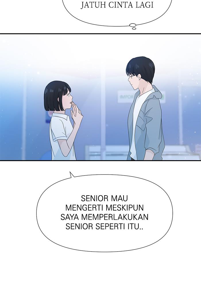 Can I Take It Back? Chapter 14 Gambar 6