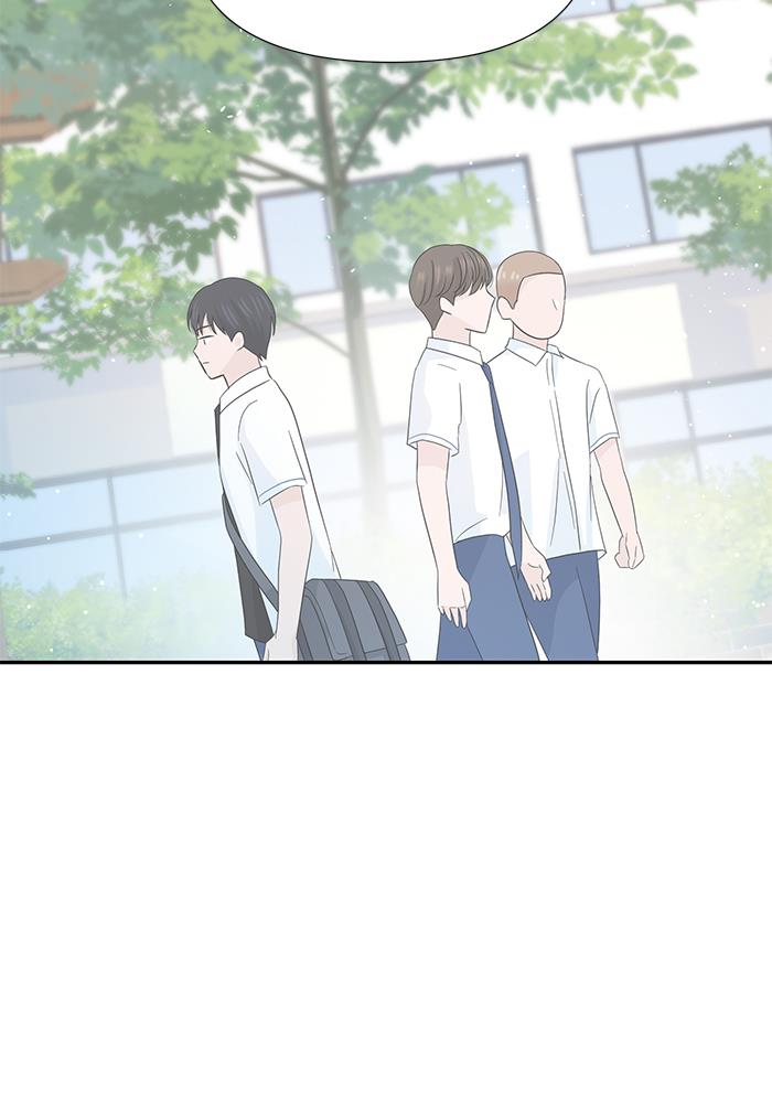 Can I Take It Back? Chapter 14 Gambar 63