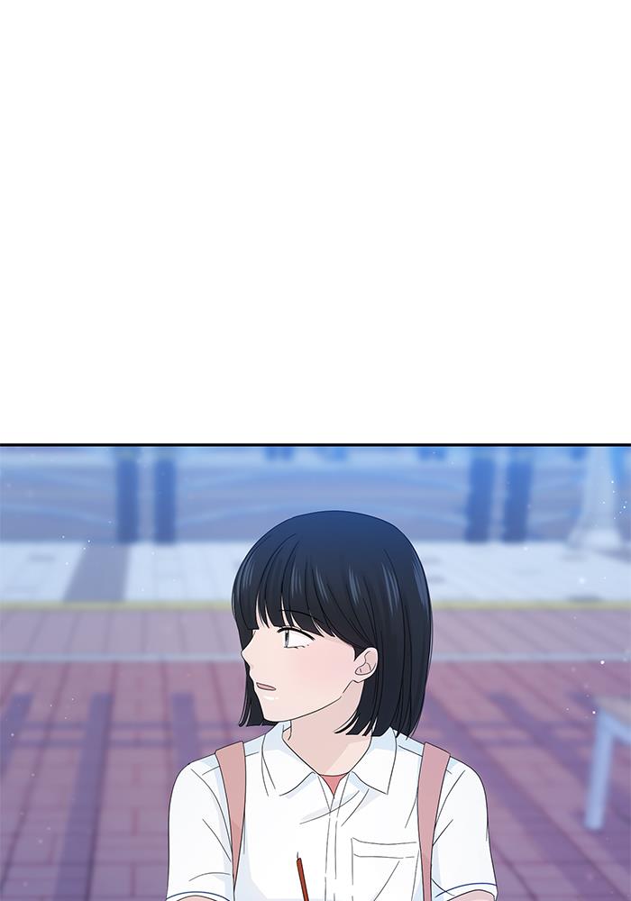 Can I Take It Back? Chapter 14 Gambar 65