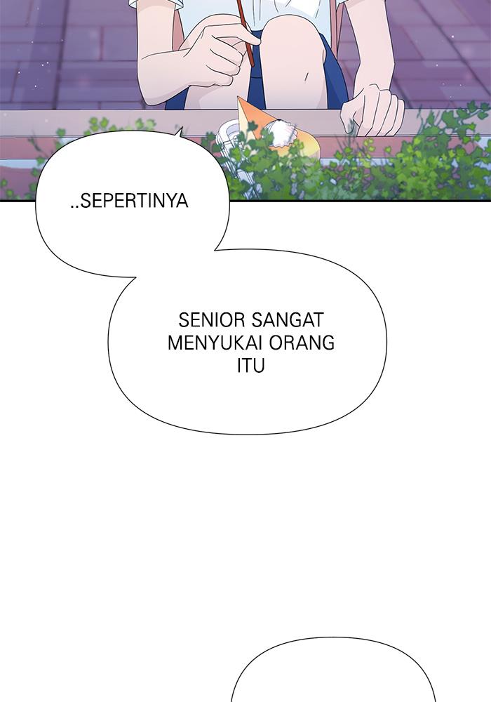 Can I Take It Back? Chapter 14 Gambar 66