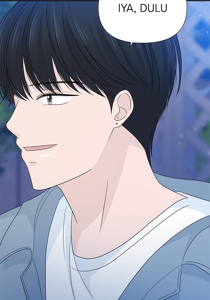 Can I Take It Back? Chapter 14 Gambar 67