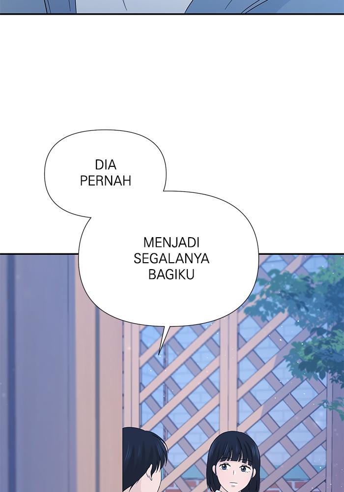 Can I Take It Back? Chapter 14 Gambar 68