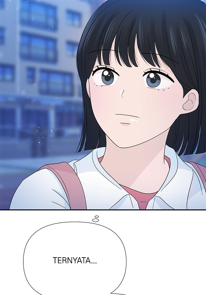 Can I Take It Back? Chapter 14 Gambar 70