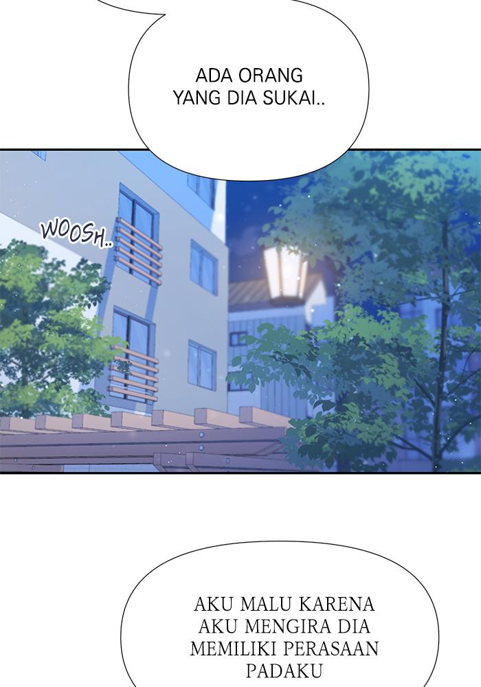 Can I Take It Back? Chapter 14 Gambar 71