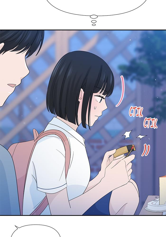 Can I Take It Back? Chapter 14 Gambar 72