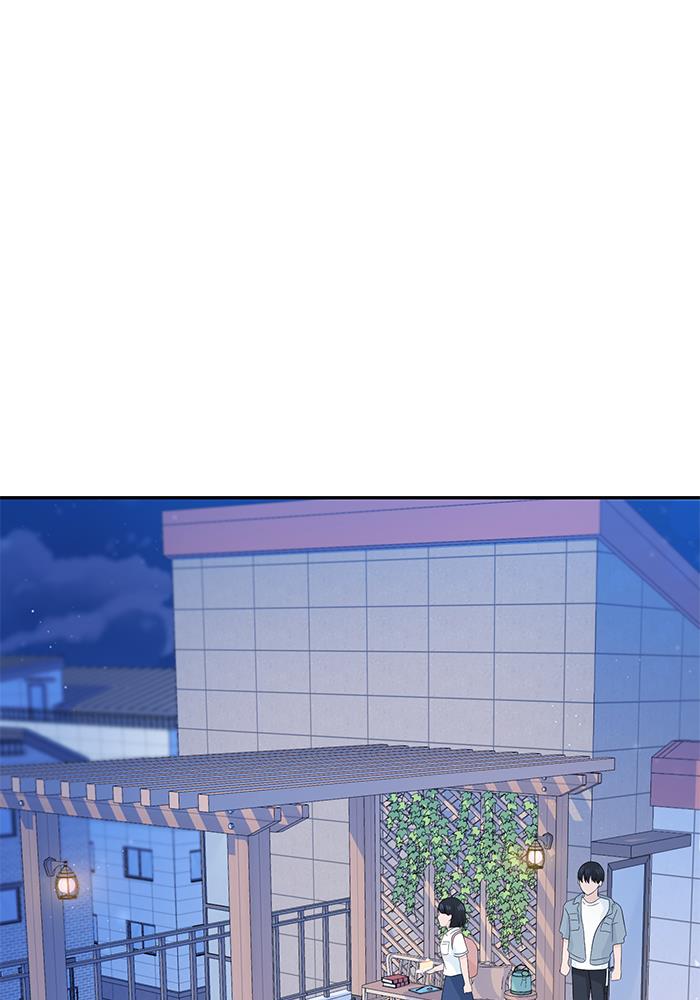 Can I Take It Back? Chapter 14 Gambar 75