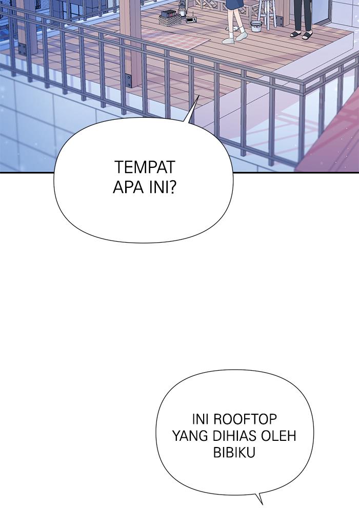 Can I Take It Back? Chapter 14 Gambar 76