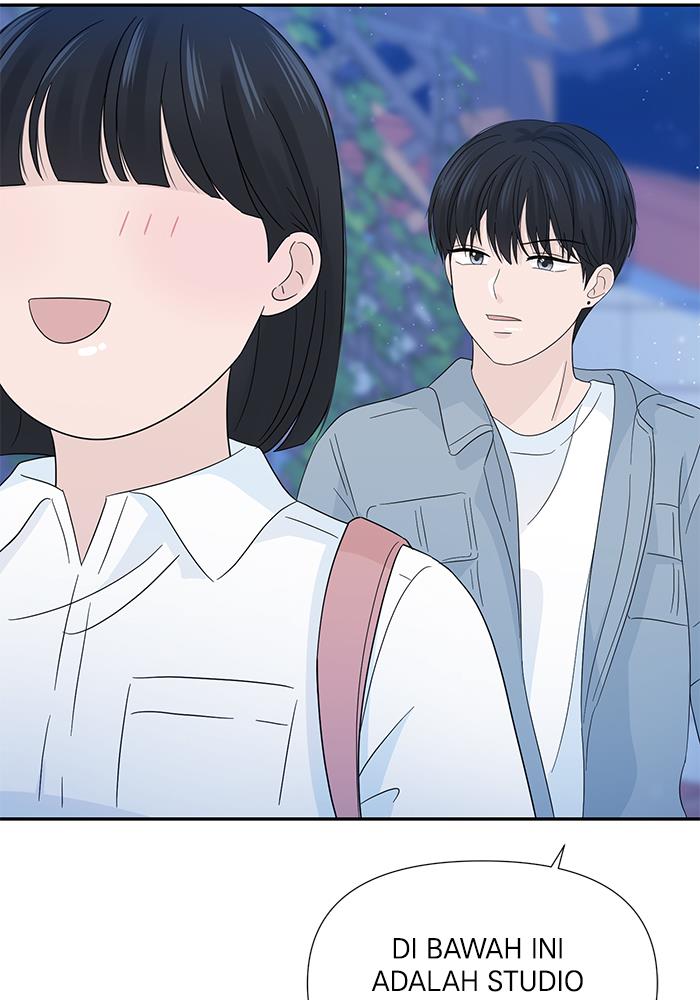 Can I Take It Back? Chapter 14 Gambar 77