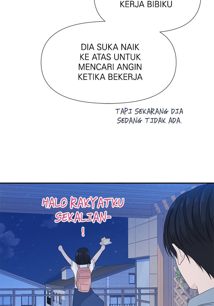 Can I Take It Back? Chapter 14 Gambar 78