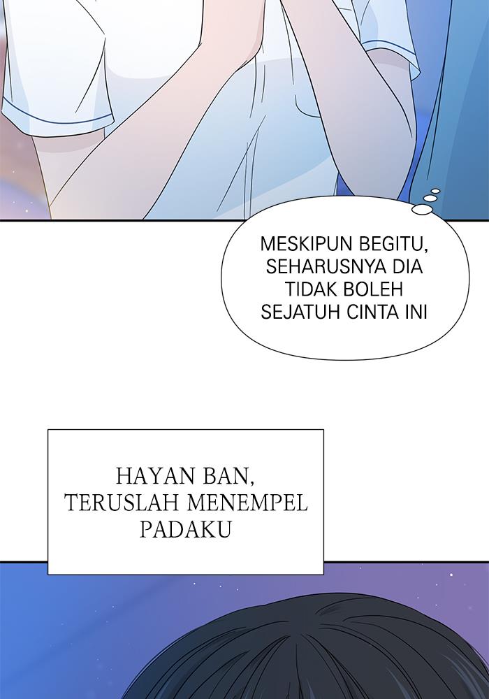 Can I Take It Back? Chapter 14 Gambar 8