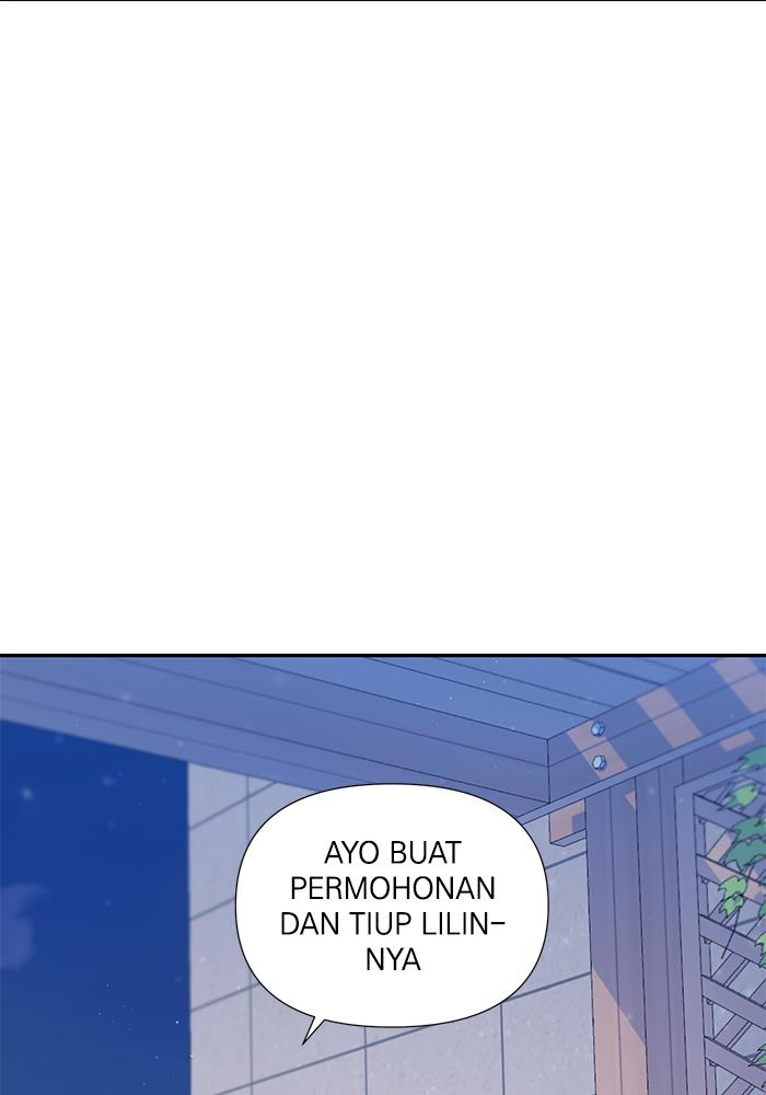 Can I Take It Back? Chapter 14 Gambar 81