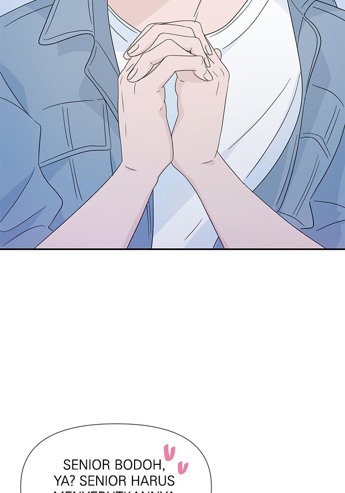 Can I Take It Back? Chapter 14 Gambar 84