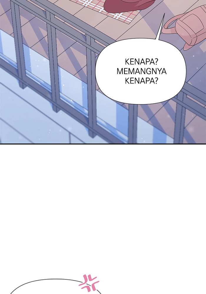 Can I Take It Back? Chapter 14 Gambar 86