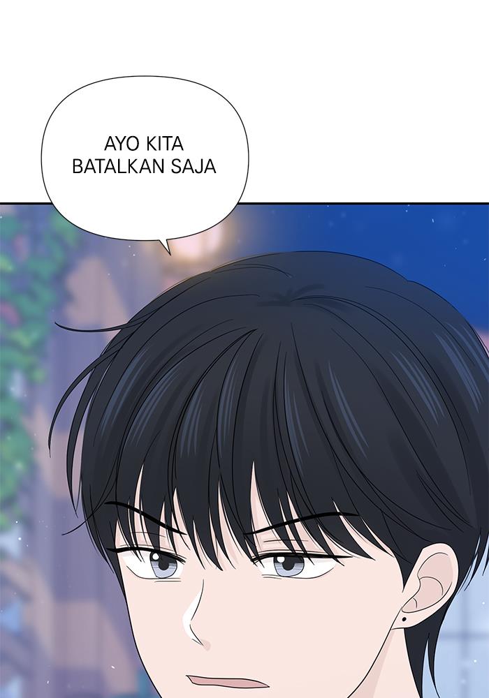 Can I Take It Back? Chapter 14 Gambar 88