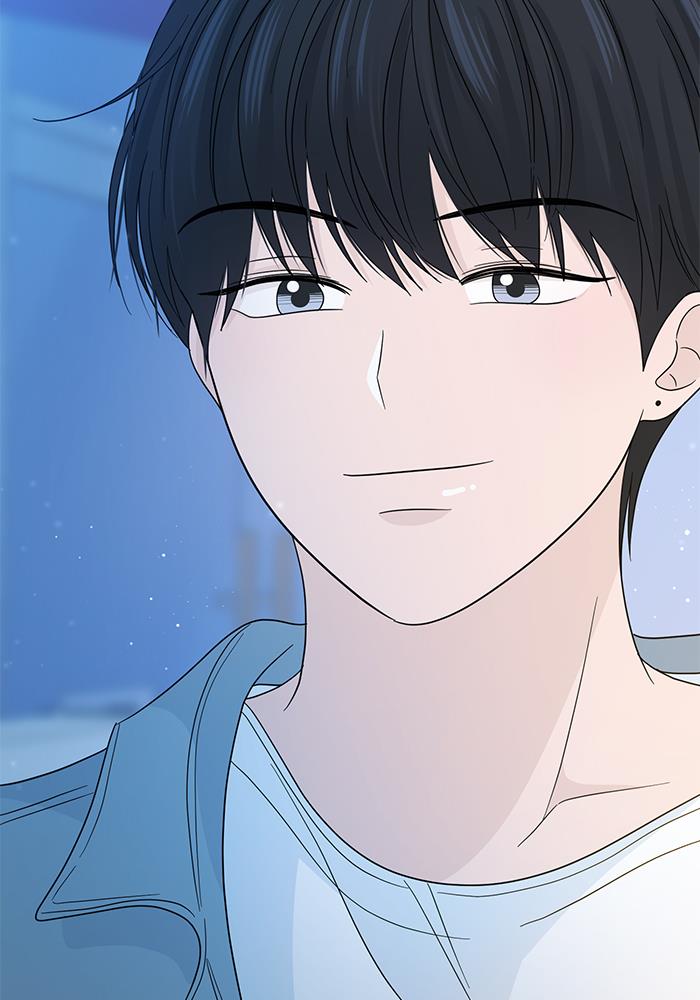 Can I Take It Back? Chapter 14 Gambar 9