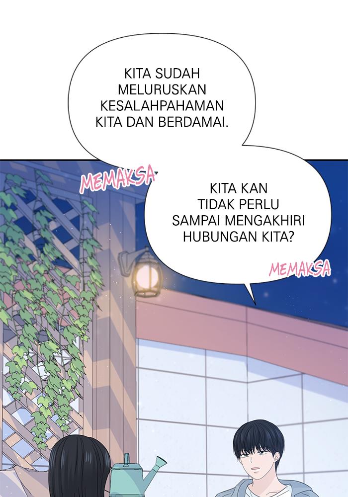 Can I Take It Back? Chapter 14 Gambar 90
