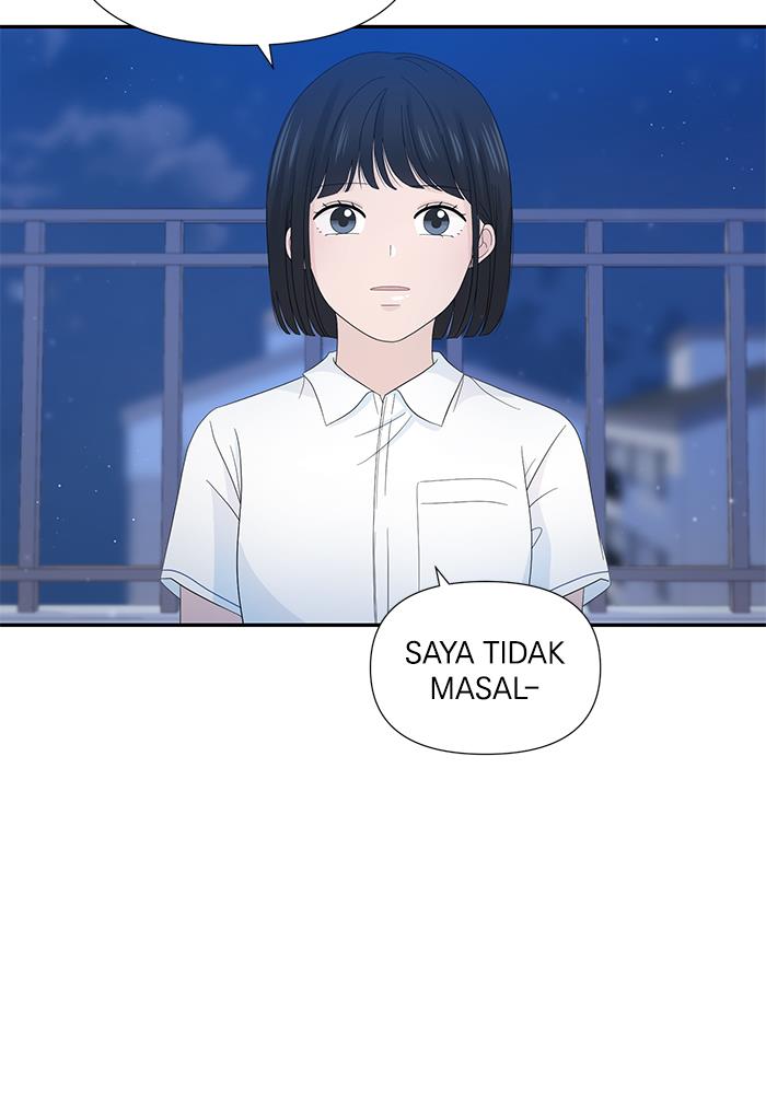 Can I Take It Back? Chapter 14 Gambar 92