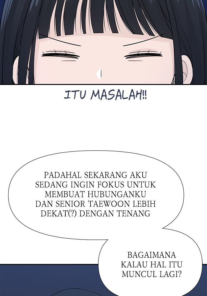 Can I Take It Back? Chapter 14 Gambar 94