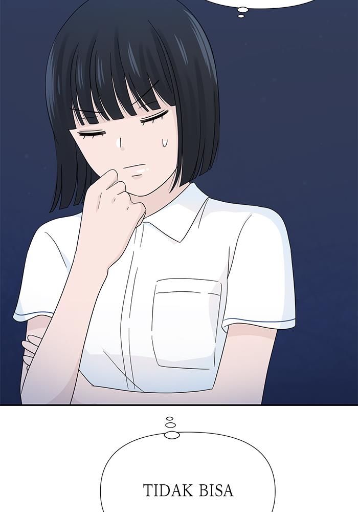 Can I Take It Back? Chapter 14 Gambar 95