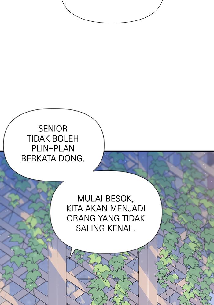 Can I Take It Back? Chapter 14 Gambar 96
