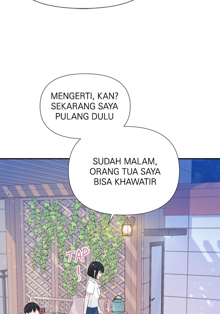 Can I Take It Back? Chapter 14 Gambar 98