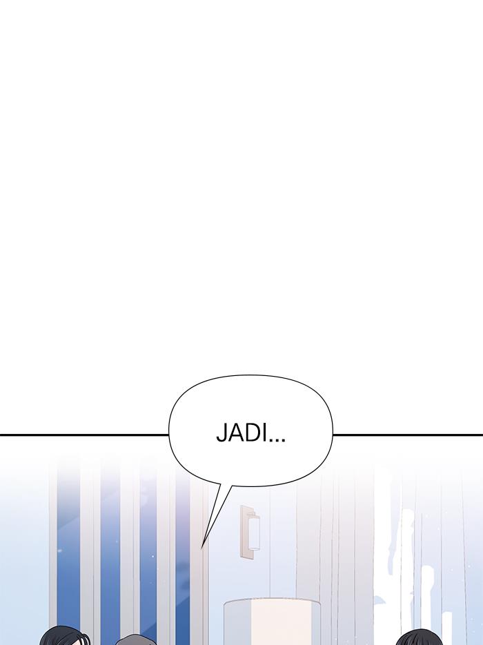 Baca Komik Can I Take It Back? Chapter 11 Gambar 1
