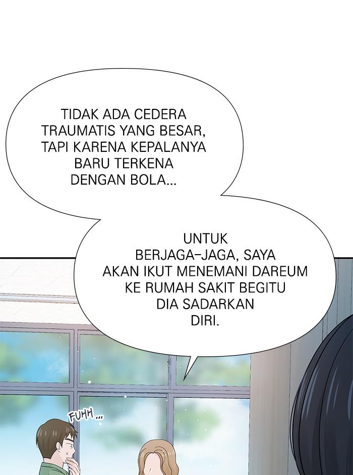 Can I Take It Back? Chapter 11 Gambar 100