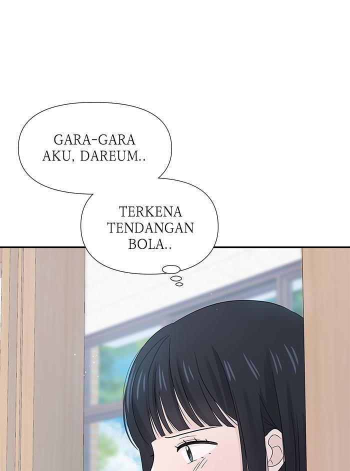 Can I Take It Back? Chapter 11 Gambar 102