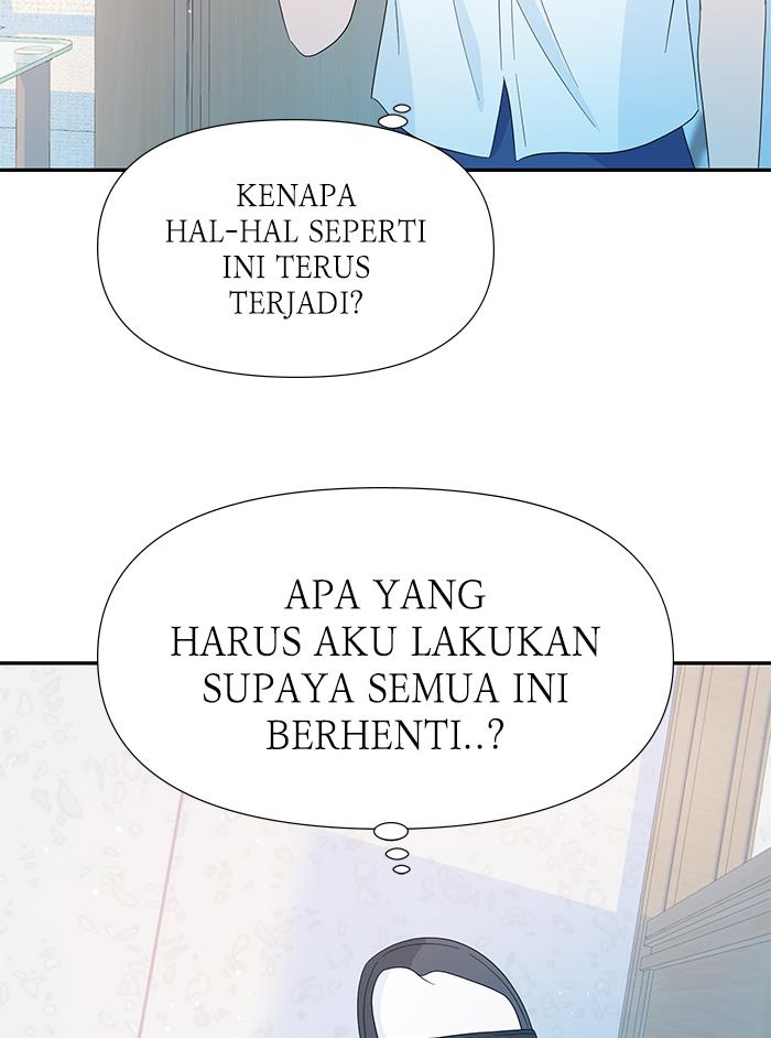 Can I Take It Back? Chapter 11 Gambar 105