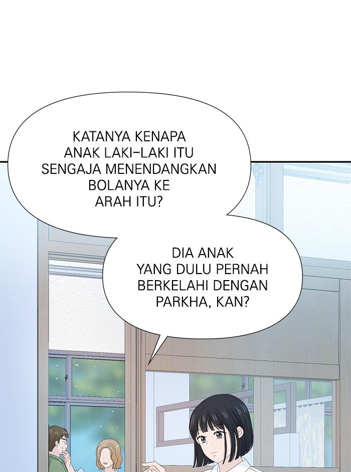 Can I Take It Back? Chapter 11 Gambar 107