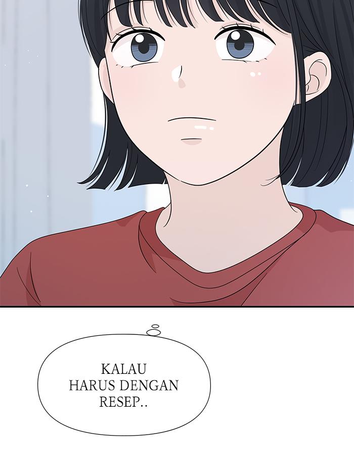 Can I Take It Back? Chapter 11 Gambar 11