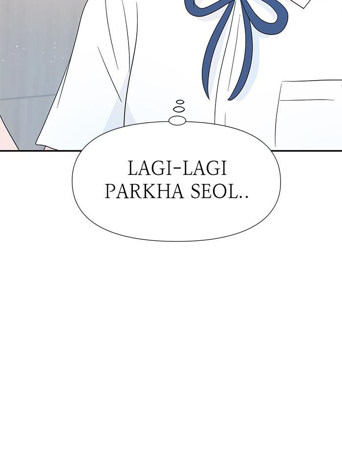 Can I Take It Back? Chapter 11 Gambar 110