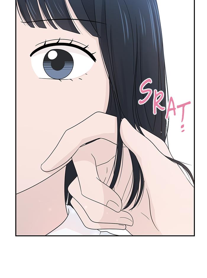 Can I Take It Back? Chapter 11 Gambar 112