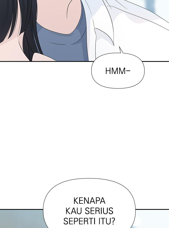 Can I Take It Back? Chapter 11 Gambar 114