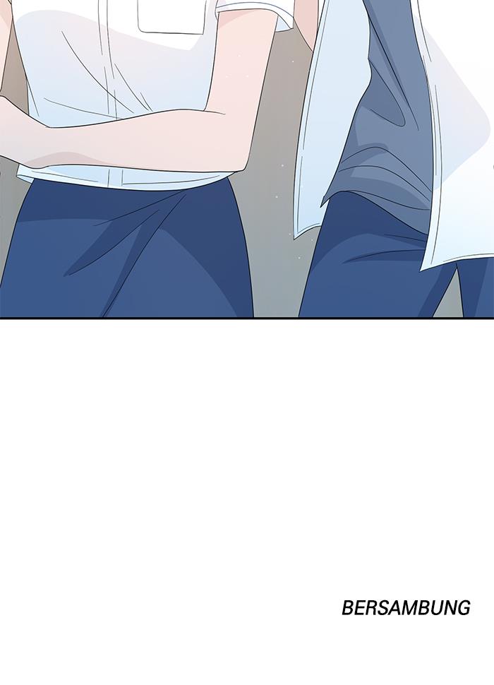 Can I Take It Back? Chapter 11 Gambar 116