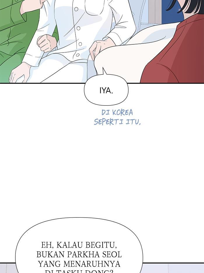 Can I Take It Back? Chapter 11 Gambar 13