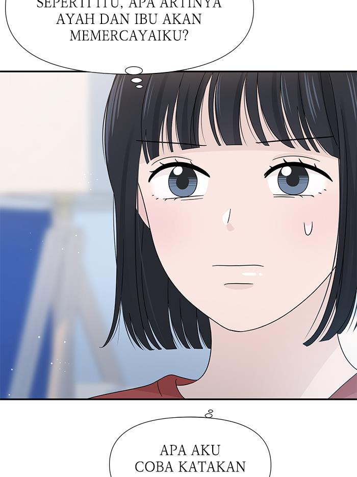 Can I Take It Back? Chapter 11 Gambar 16