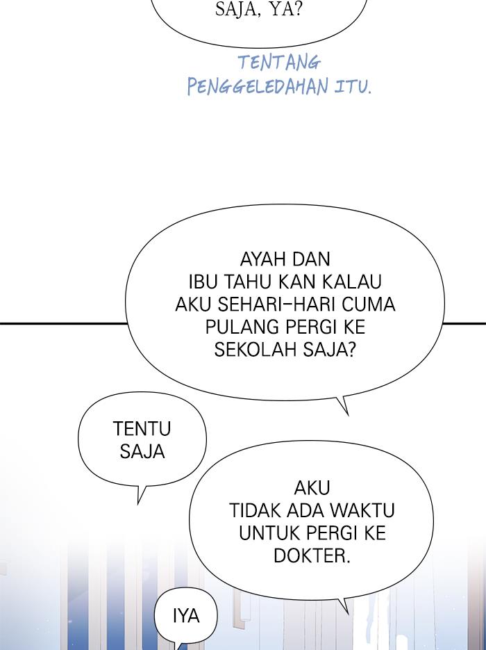 Can I Take It Back? Chapter 11 Gambar 17